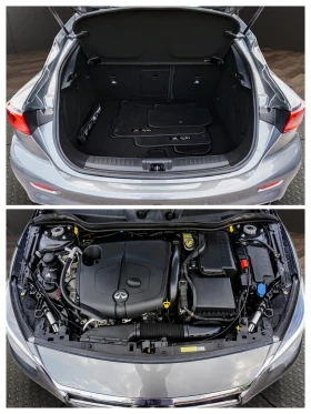 Infiniti Q30 S 2.2D SPORT DCT - цена по договаряне - 47139710 16