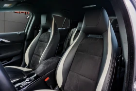 Infiniti Q30 S 2.2D SPORT DCT - цена по договаряне - 47139710 7