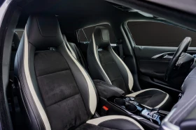Infiniti Q30 S 2.2D SPORT DCT - цена по договаряне - 47139710 12