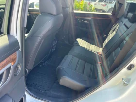 Honda Cr-v EX-L * 360 ������ * �������� * �������� | Mobile.bg � ����� ������ 7
