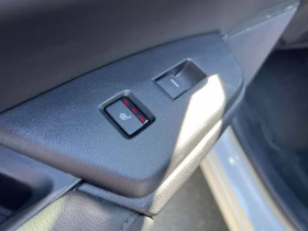 Honda Cr-v EX-L * 360 ������ * �������� * �������� | Mobile.bg � ����� ������ 14