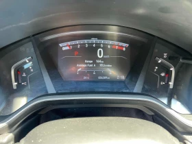Honda Cr-v EX-L * 360 ������ * �������� * �������� | Mobile.bg � ����� ������ 10