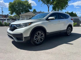 ������ Honda Cr-v