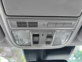 Honda Cr-v EX-L * 360 ������ * �������� * �������� | Mobile.bg � ����� ������ 15