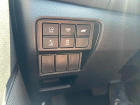 Honda Cr-v EX-L * 360 ������ * �������� * �������� | Mobile.bg � ����� ������ 13