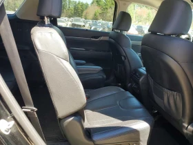 Hyundai Palisade 3.8l Sel | Mobile.bg � ����� ������ 11