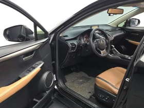 Lexus NX Supreme| 194�.�.| ���.��������� | Mobile.bg � ����� ������ 10