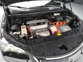 Lexus NX Supreme| 194�.�.| ���.��������� | Mobile.bg � ����� ������ 6