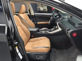 Lexus NX Supreme| 194�.�.| ���.��������� | Mobile.bg � ����� ������ 11