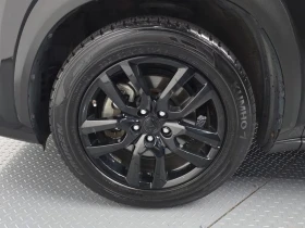 Lexus NX Supreme| 194�.�.| ���.��������� | Mobile.bg � ����� ������ 5