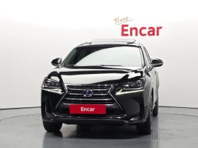 Lexus NX Supreme| 194�.�.| ���.��������� | Mobile.bg � ����� ������ 3