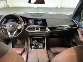 BMW X5 * 3.0d* X Line* 2021*  | Mobile.bg � ����� ������ 7