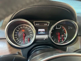 Mercedes-Benz GLE 43 AMG Mercedes-Benz GLE 43 AMG - 42000 € / 82144.86 лв. - 19911397 3