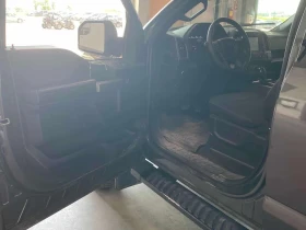 Ford F150 XLT 4WD SuperCrew 5.5' Box / CARFAX / �������� | Mobile.bg � ����� ������ 10