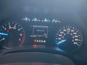 Ford F150 XLT 4WD SuperCrew 5.5' Box / CARFAX / �������� | Mobile.bg � ����� ������ 8