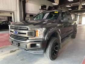 ������ Ford F150