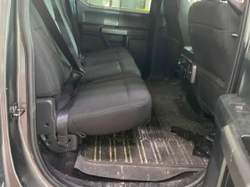 Ford F150 XLT 4WD SuperCrew 5.5' Box / CARFAX / �������� | Mobile.bg � ����� ������ 16