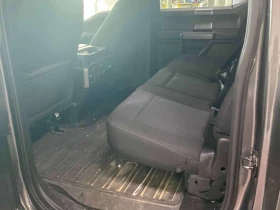 Ford F150 XLT 4WD SuperCrew 5.5' Box / CARFAX / �������� | Mobile.bg � ����� ������ 12
