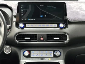 Hyundai Kona Electric Modern | Mobile.bg � ����� ������ 13