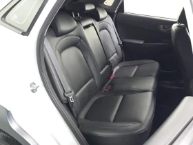 Hyundai Kona Electric Modern | Mobile.bg � ����� ������ 11