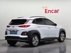 Hyundai Kona Electric Modern | Mobile.bg � ����� ������ 2