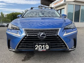 Lexus NX 300h ОБДУХВАНЕ* 360 КАМЕРИ* ШИБИДАХ* КРАЙНА ЦЕНА