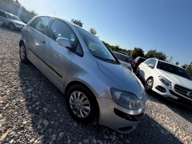 VW Golf 1.9TDI* ����* �������� | Mobile.bg � ����� ������ 3