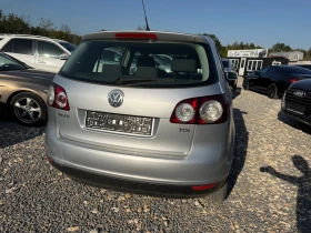 VW Golf 1.9TDI* ����* �������� | Mobile.bg � ����� ������ 5