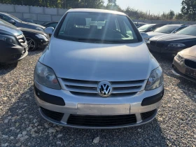 VW Golf 1.9TDI* ����* �������� | Mobile.bg � ����� ������ 2