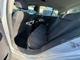 VW Golf 1.9TDI* ����* �������� | Mobile.bg � ����� ������ 8