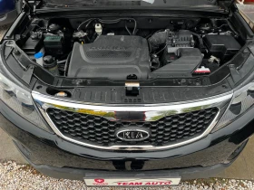 Kia Sorento 2.2 CRDI 185000KM 7-МЕСТА AUTOMATIK | Auto.bg — изображение 17