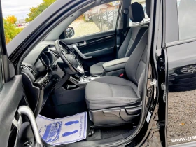 Kia Sorento 2.2 CRDI 185000KM 7-МЕСТА AUTOMATIK | Auto.bg — изображение 10