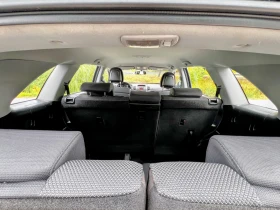 Kia Sorento 2.2 CRDI 185000KM 7-МЕСТА AUTOMATIK | Auto.bg — изображение 15