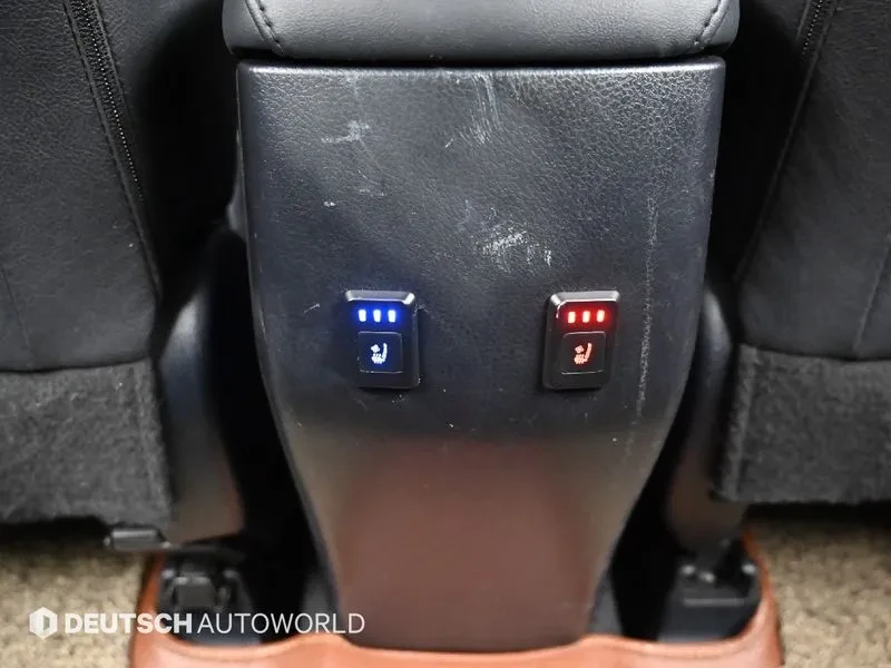 Toyota Rav4 2.5 4WD , снимка 16 - Автомобили и джипове - 55559565