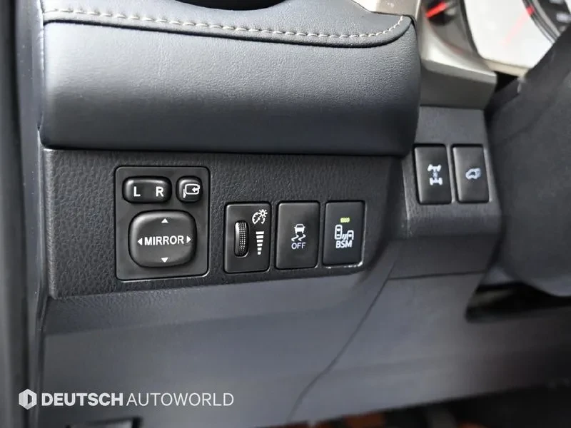 Toyota Rav4 2.5 4WD , снимка 17 - Автомобили и джипове - 55559565