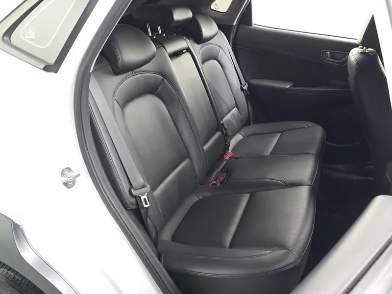 Hyundai Kona Electric Modern, снимка 11 - Автомобили и джипове - 55588061