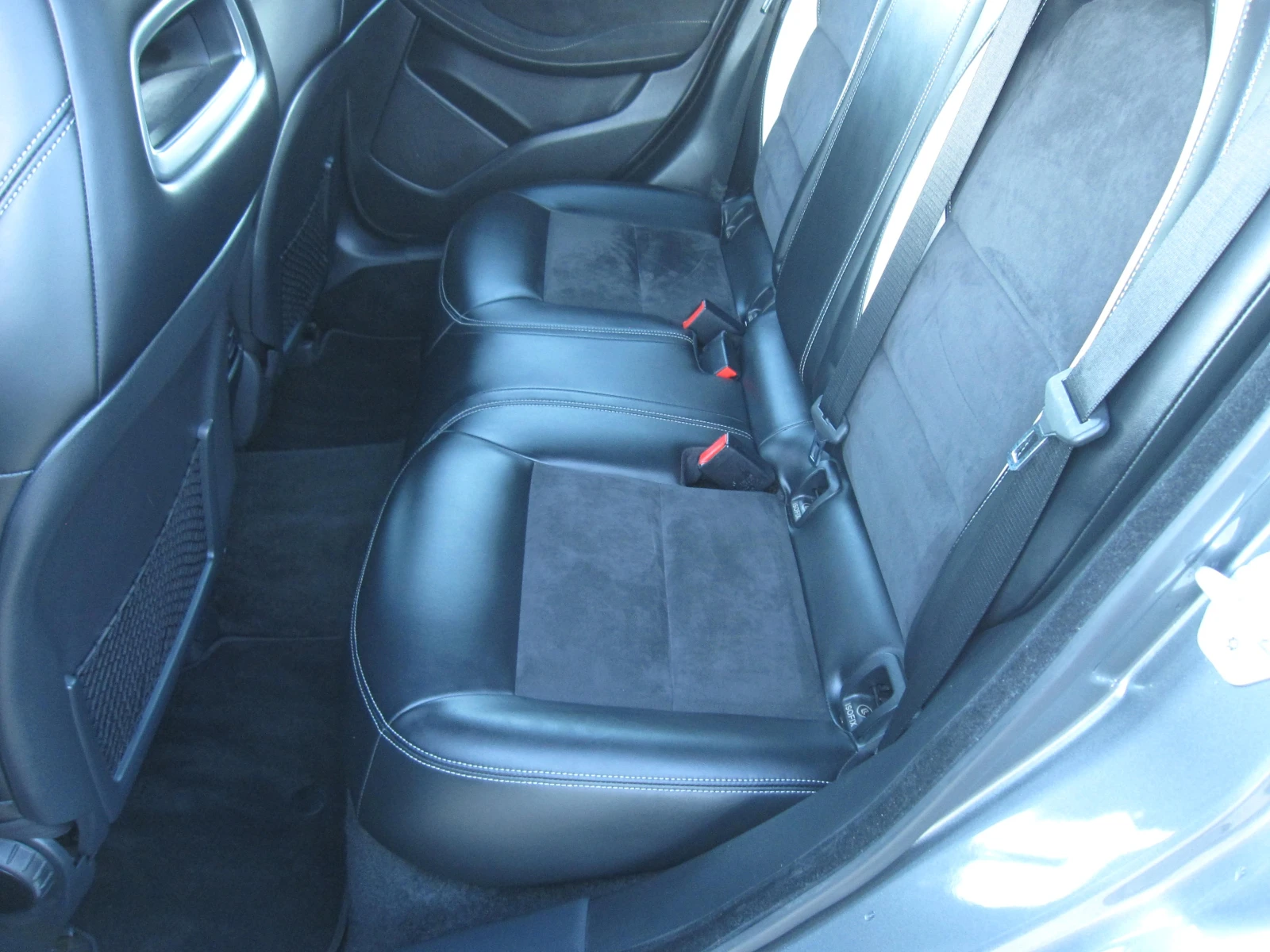 Infiniti Q30 LUX, , AWD, 2, 2 | Mobile.bg   13