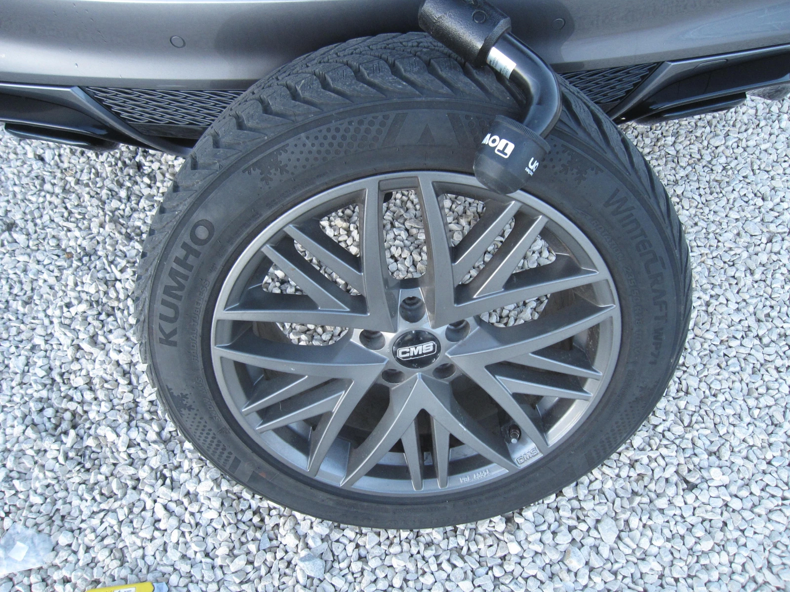 Infiniti Q30 LUX, , AWD, 2, 2 | Mobile.bg   15