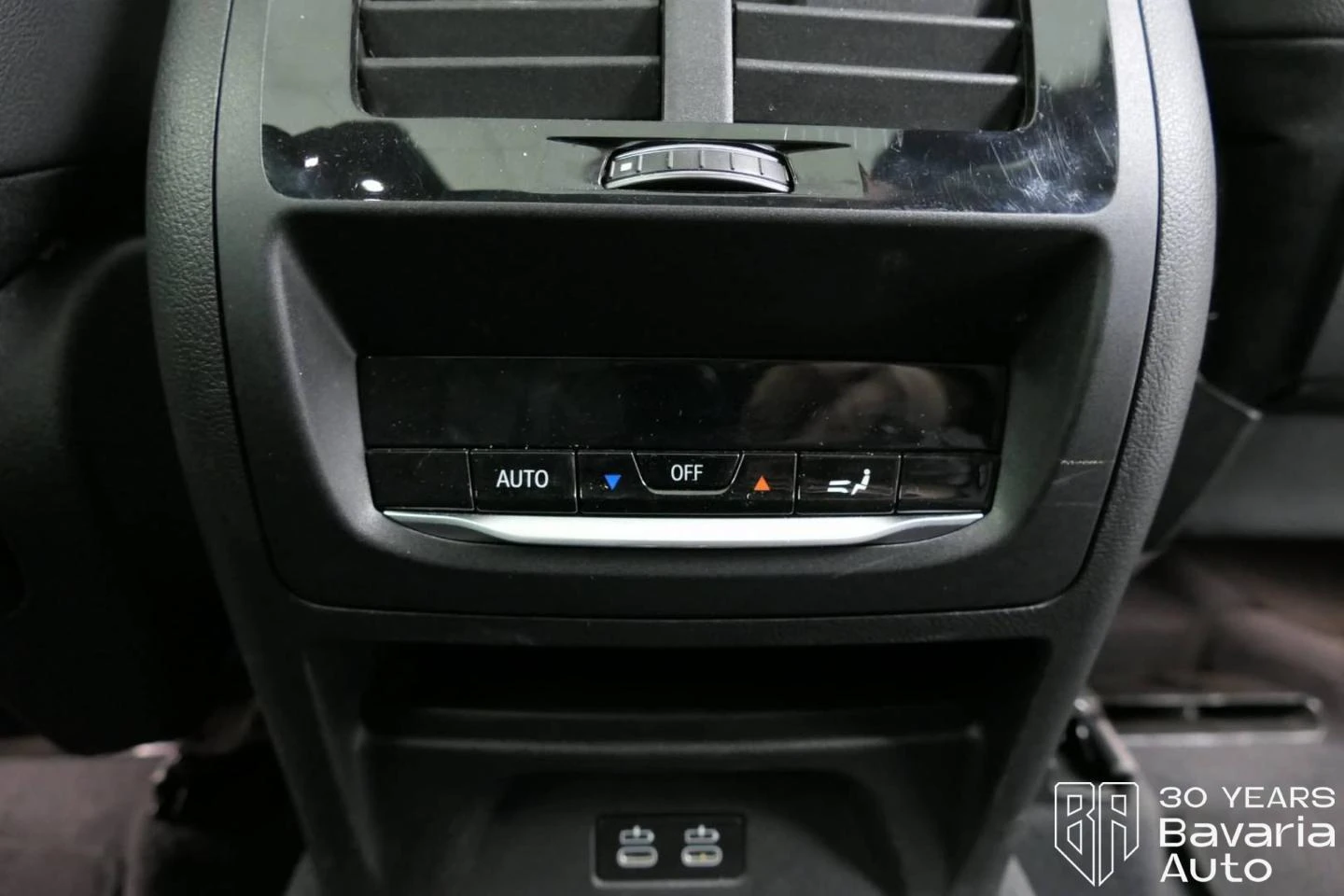 BMW X3 20i xDrive M Sport Paket Steptronic | Mobile.bg   13