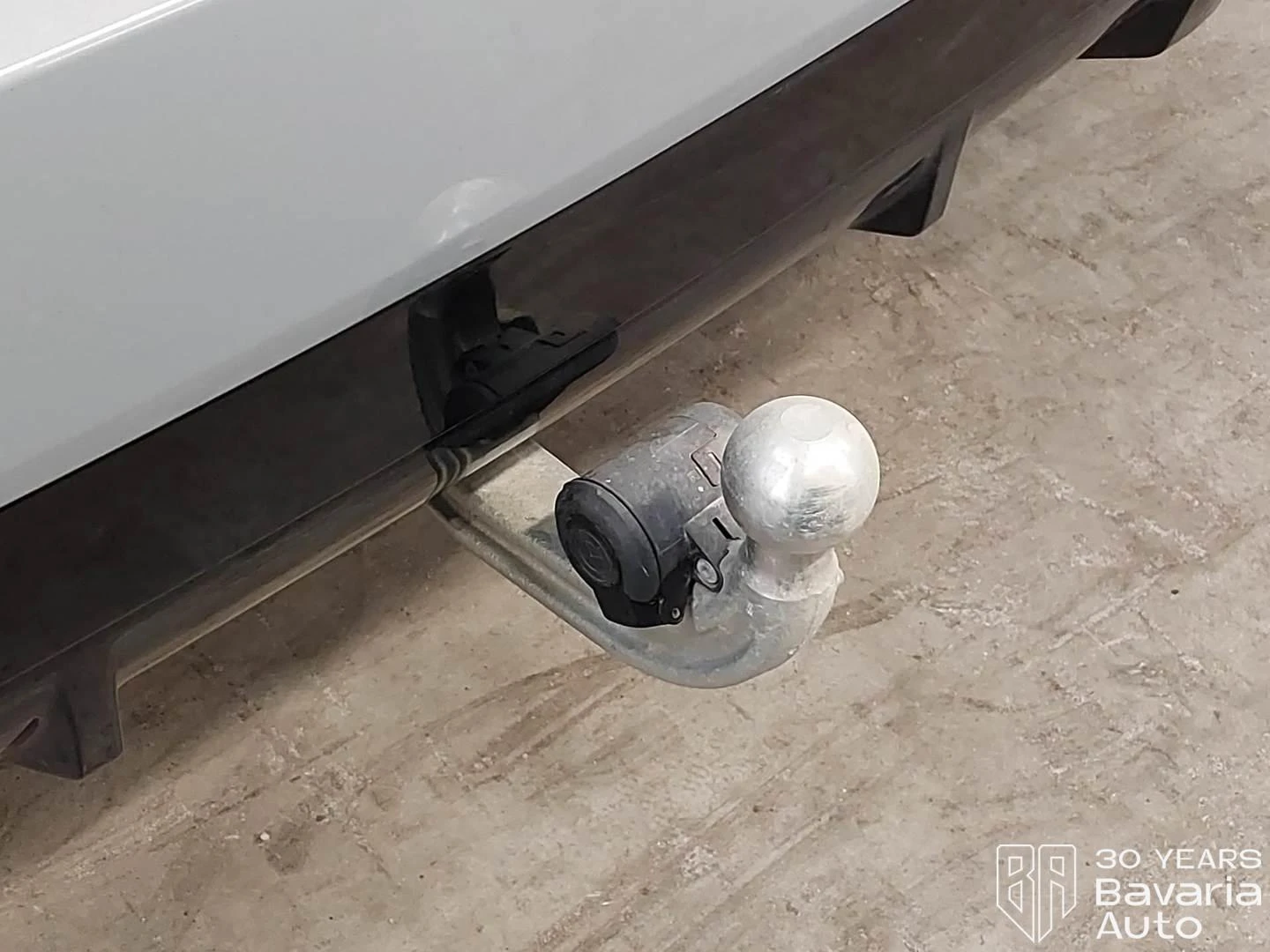 BMW X3 20i xDrive M Sport Paket Steptronic | Mobile.bg   12