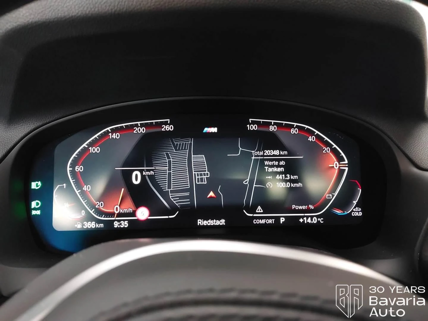 BMW X3 20i xDrive M Sport Paket Steptronic - изображение 10