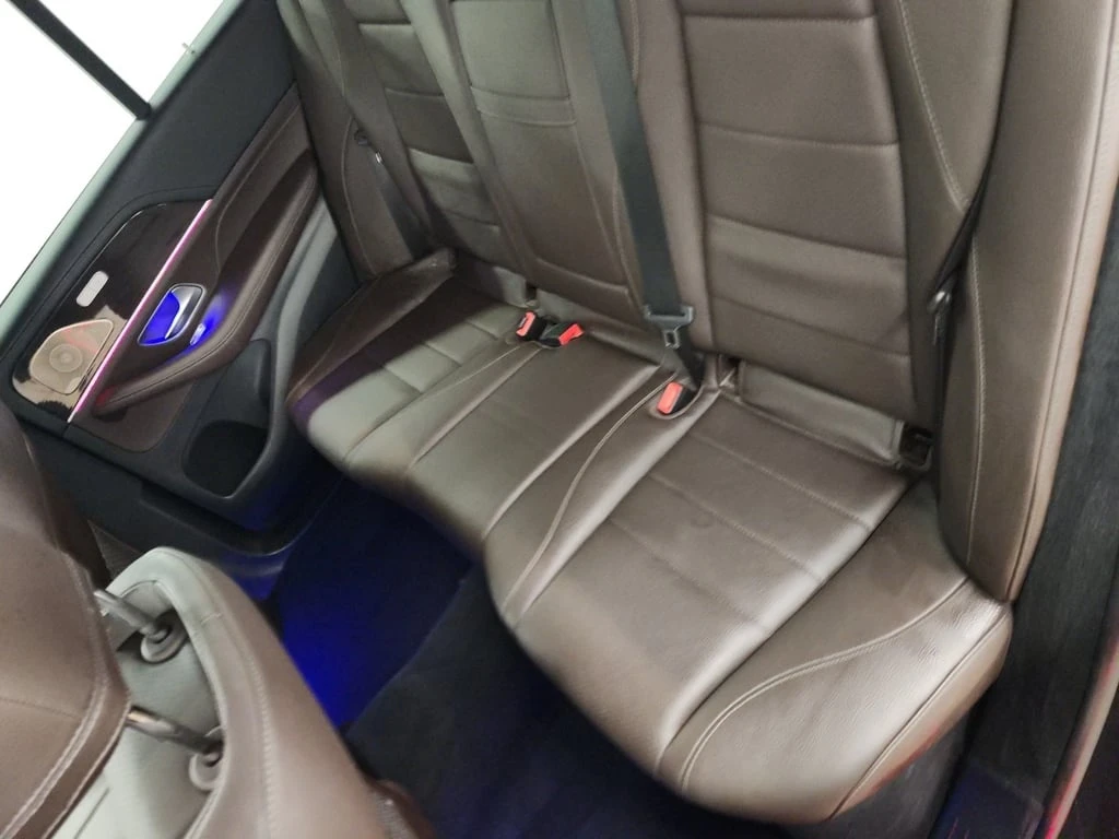 Mercedes-Benz GLE * 350 * CARFAX * ���� �� �� | Mobile.bg � ����������� 13