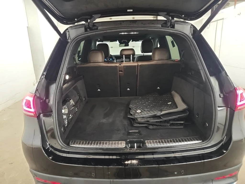 Mercedes-Benz GLE * 350 * CARFAX * ���� �� �� | Mobile.bg � ����������� 15