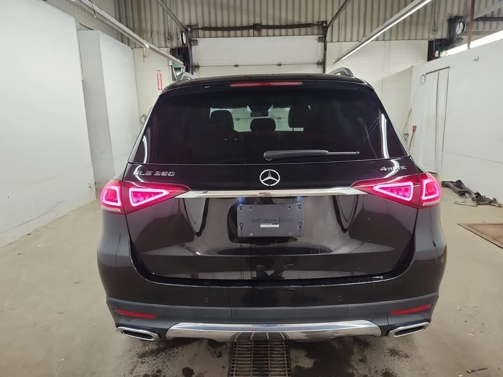 Mercedes-Benz GLE * 350 * CARFAX * ���� �� �� | Mobile.bg � ����������� 5