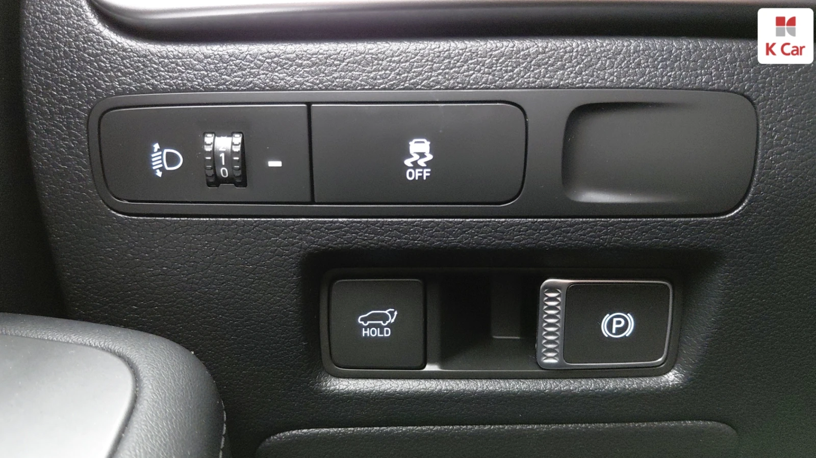 Hyundai Palisade CALLIGRAPHY / DISTRONIC / ОБДУХВАНЕ / 360 / ПАНО, снимка 9 - Автомобили и джипове - 53930229