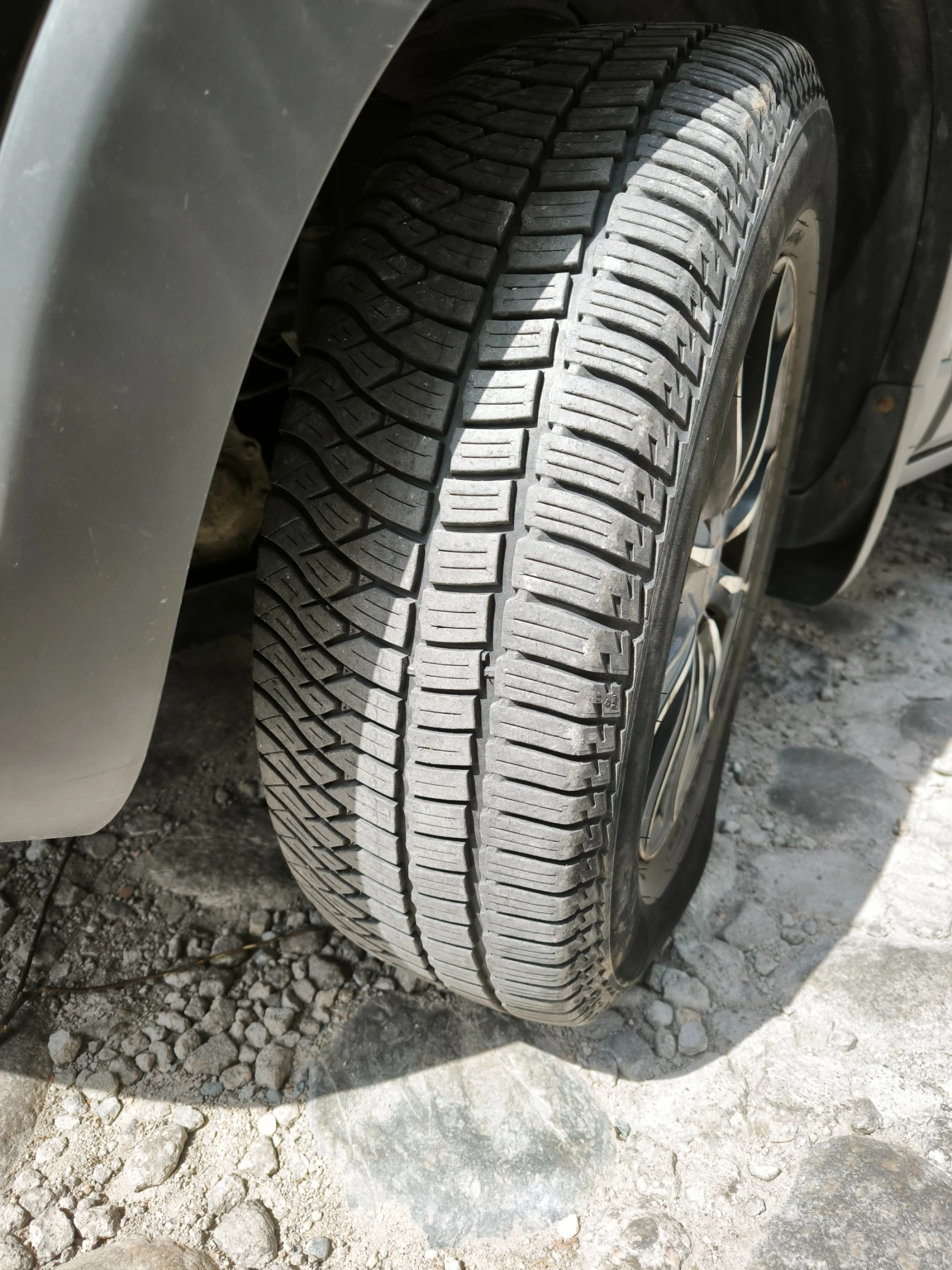 Chevrolet Captiva | Mobile.bg � ����������� 9