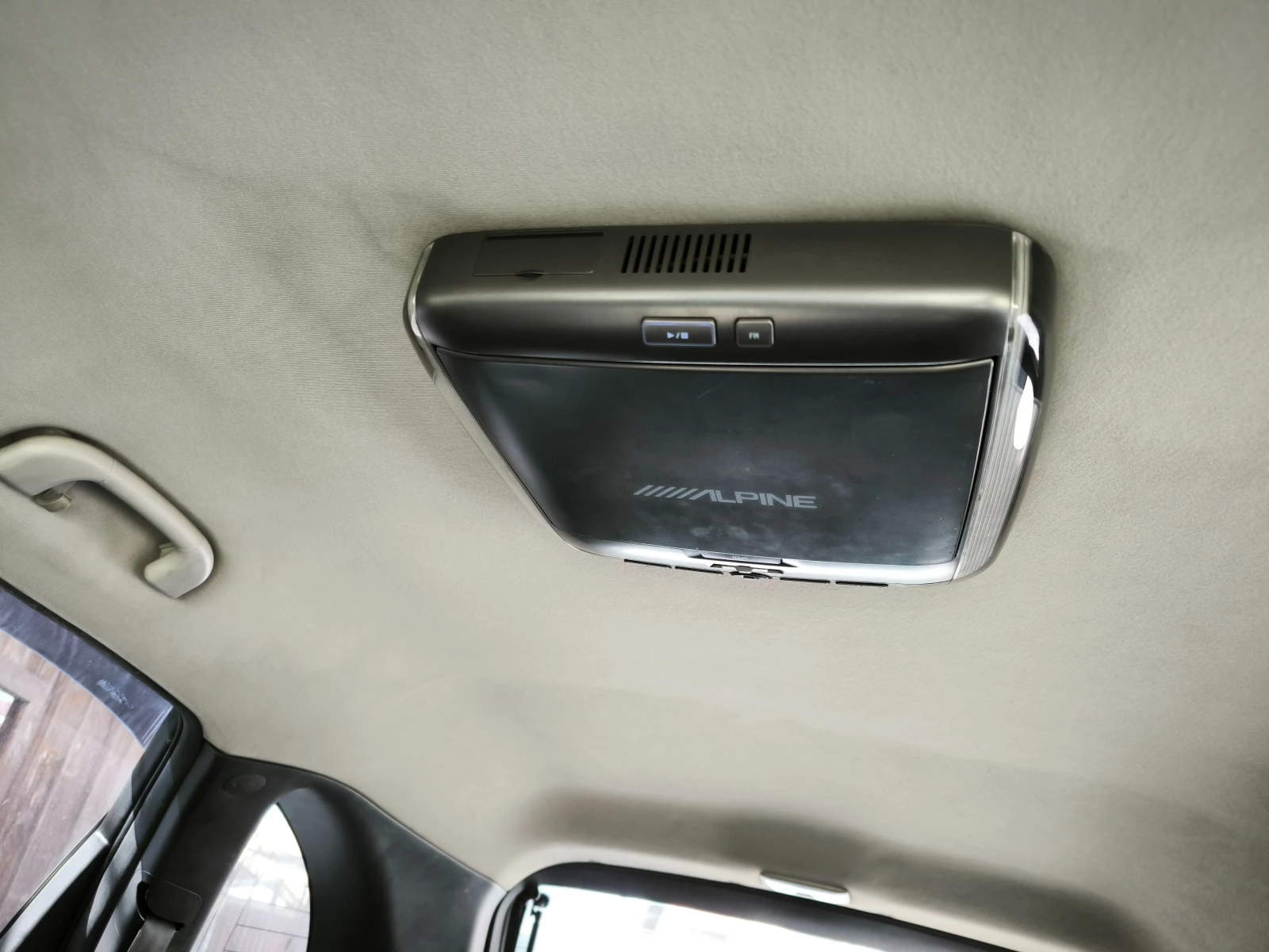 Chevrolet Captiva | Mobile.bg � ����������� 12