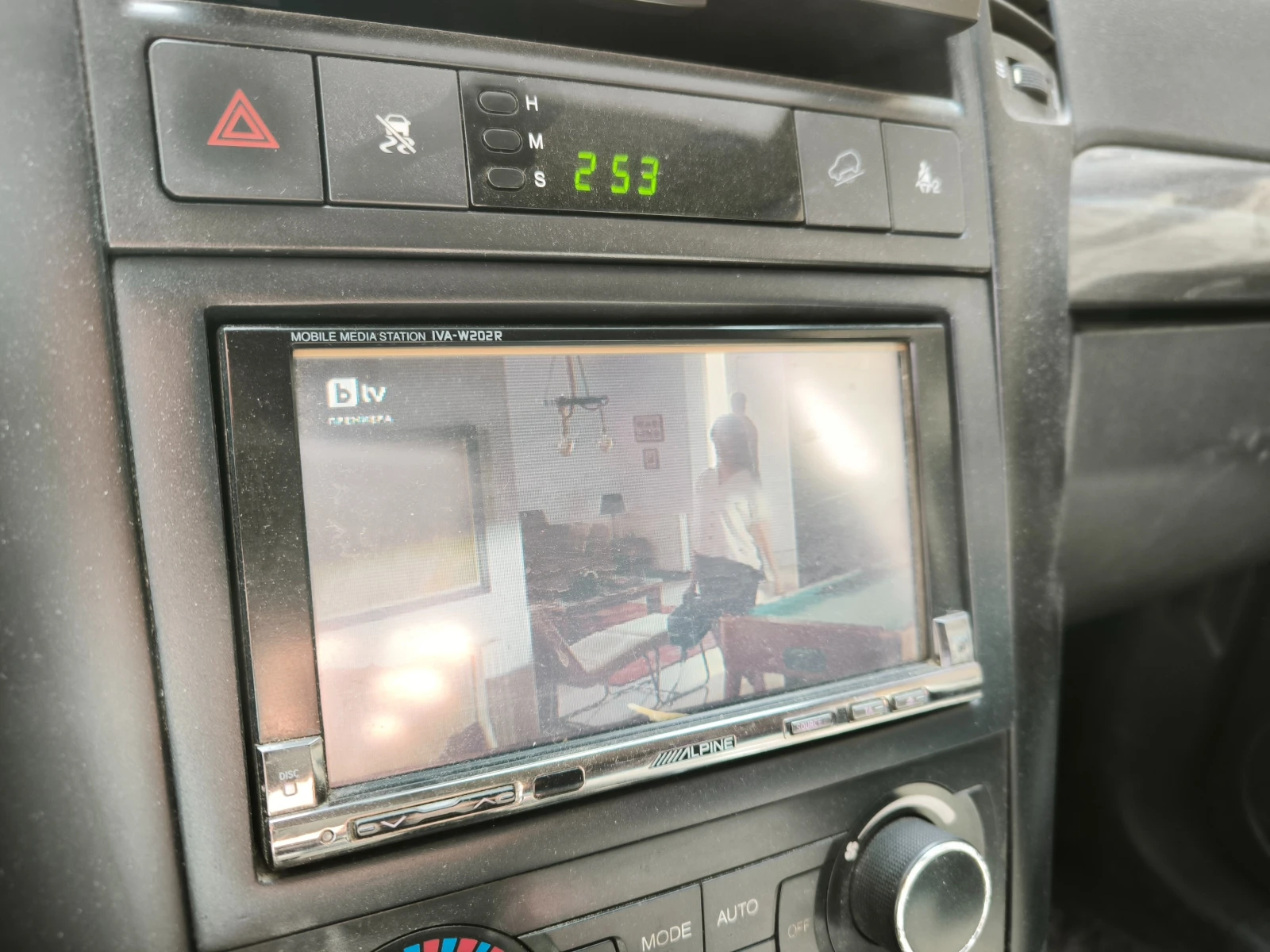 Chevrolet Captiva | Mobile.bg � ����������� 13