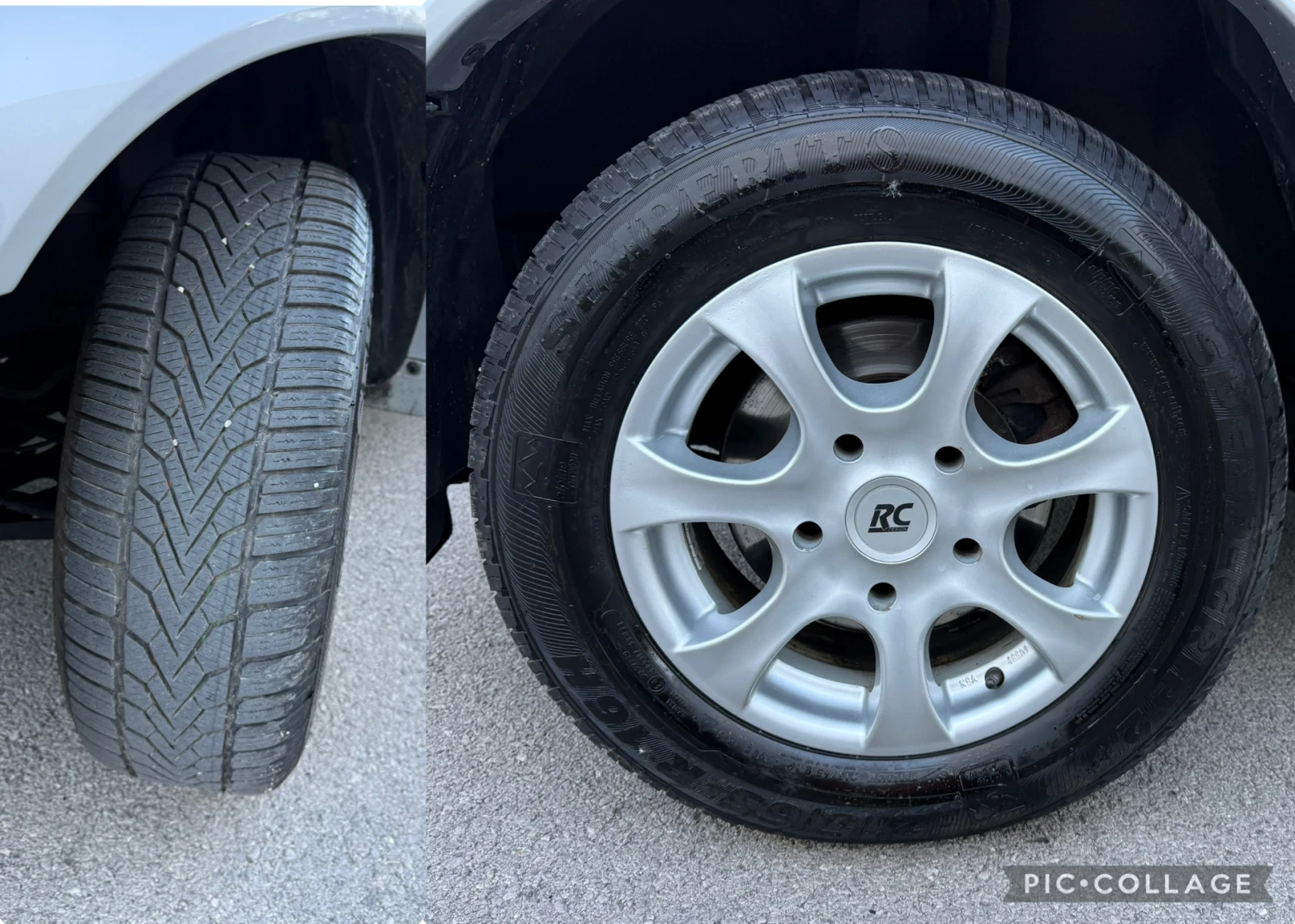 Suzuki XL-7 2.0HDi/109kc/4x4/Климатроник/* LUXURY* , снимка 17 - Автомобили и джипове - 54625961