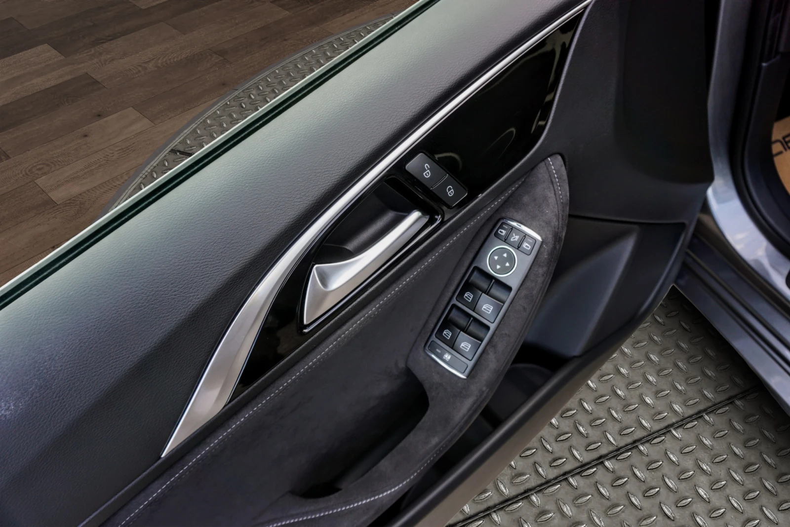 Infiniti Q30 S 2.2D SPORT DCT | Mobile.bg � ����������� 6